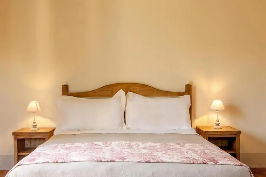 Casale Caterina Agriresort 费拉约港