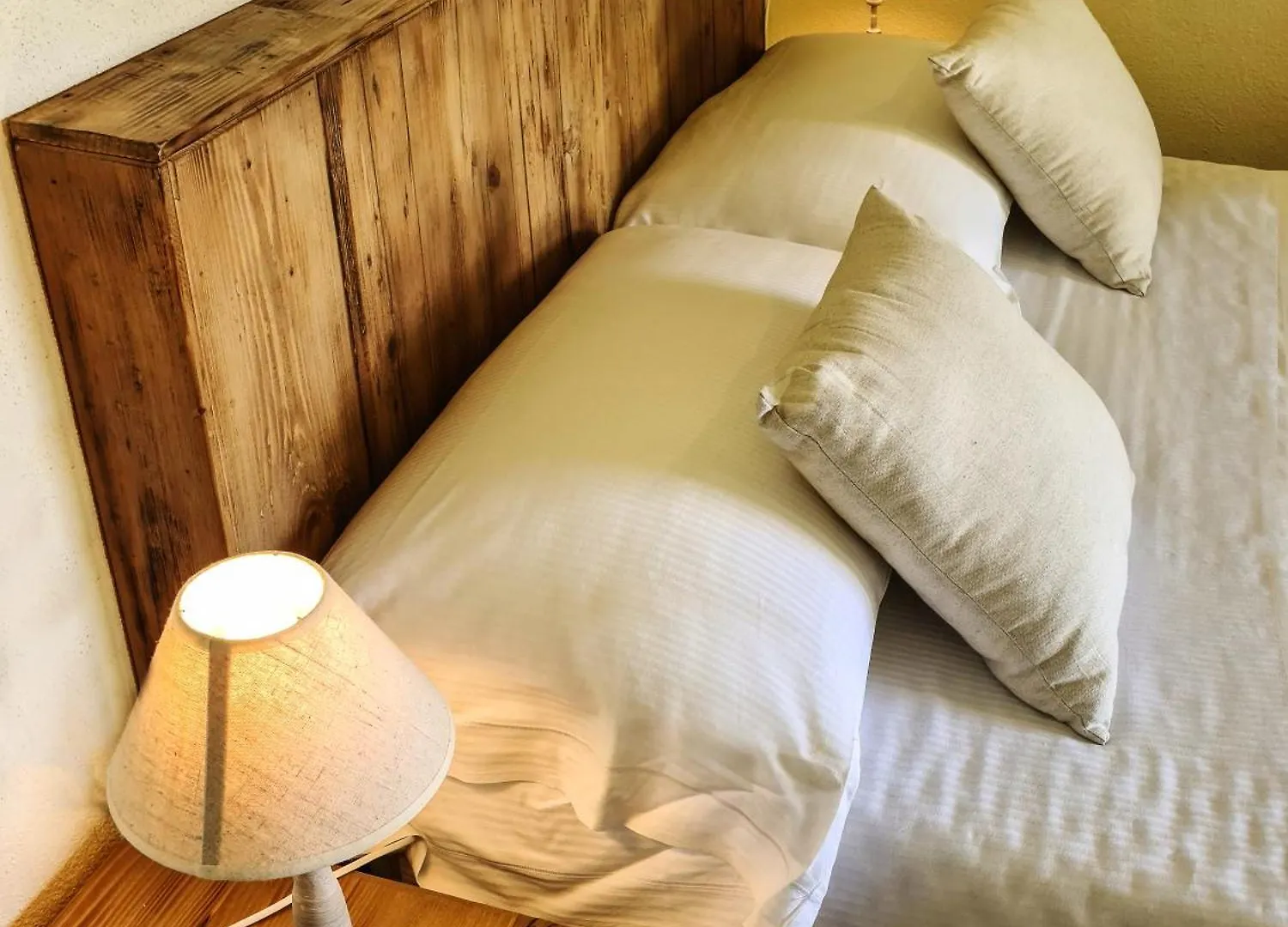Casale Caterina Agriresort 费拉约港 住宿加早餐酒店
