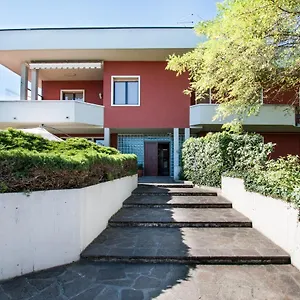 villa-boninsegna.hotelinveneto.com/