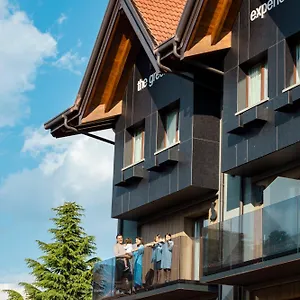harmony-suite-hotel.it-lombardy.com/