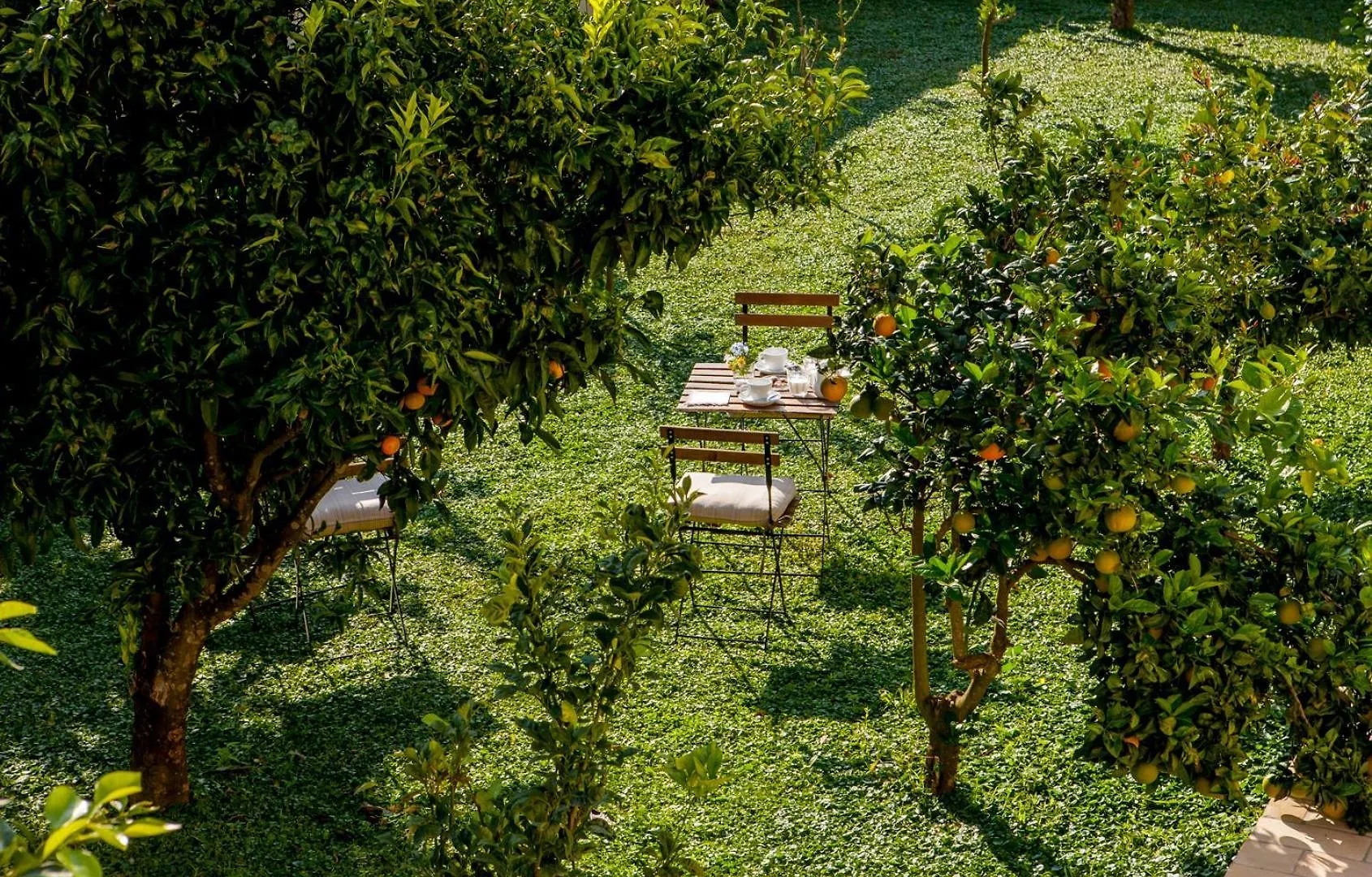 Tenuta Santa Caterina Portoferraio 2*,  Italy